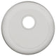 Undermount Stainless Steel Single Bowl, Bar or Prep Sink L101, 18 1/4"