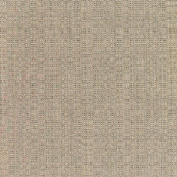 Sunbrella Linen Stone Fabric 8319-0000, Sunbrella Fabrics by the Yard