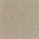 Sunbrella Linen Stone Fabric 8319-0000, Sunbrella Fabrics by the Yard