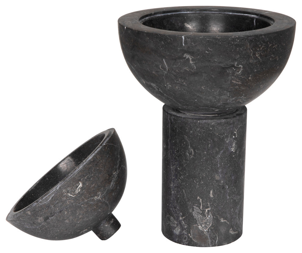 Jupitor, Set of 2