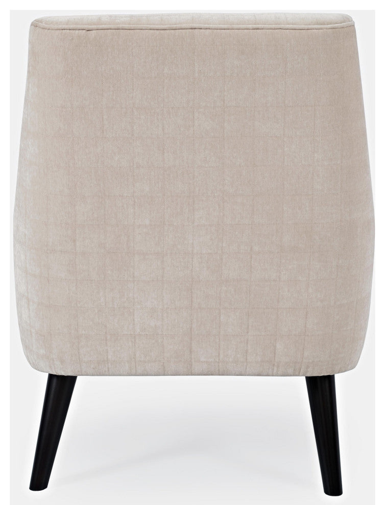 Lorenzo Accent Chair