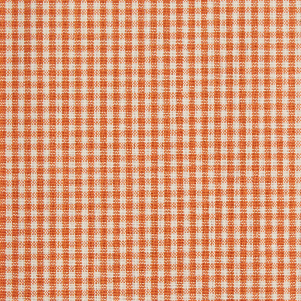 Assorted Pumpkin Spice Life Dishtowel (Set of 3)