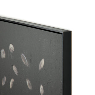 Oculus By Jamie BeckWith