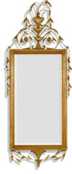 Youngdale Mirror, 29"x62"