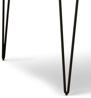 Larkin / Hunter 9-Piece Dining Set