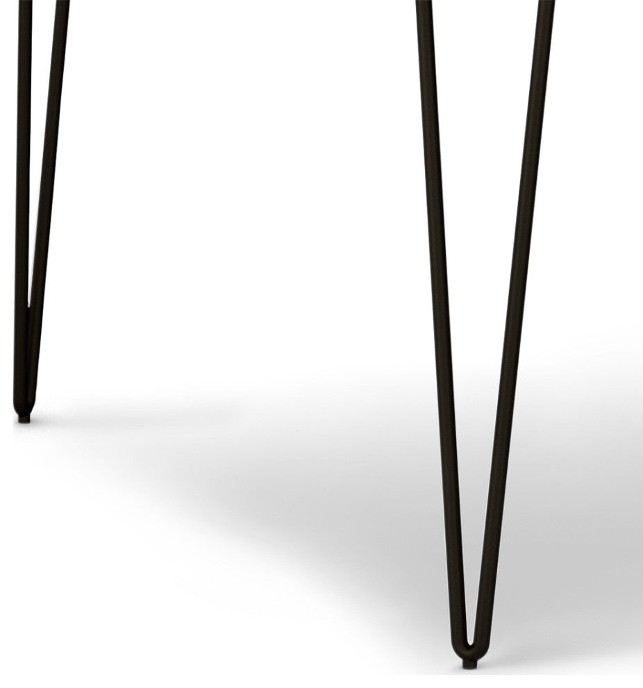 Larkin / Hunter 9-Piece Dining Set