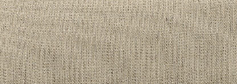 Wittman Upholstered Swivel Chair, Linen