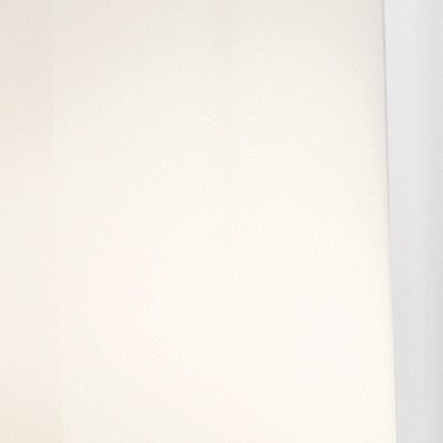 Access Lighting 28033-3C/CLOP Glass n Glass Cylinder 1 Light LED - Brushed