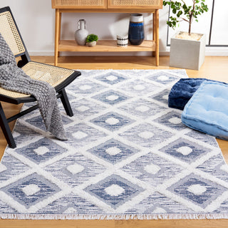 Safavieh Augustine Collection, AGT730 Rug