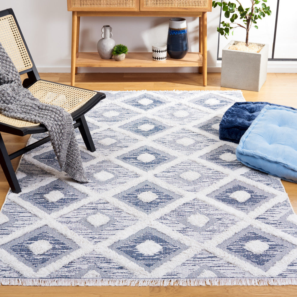 Safavieh Augustine Collection, AGT730 Rug