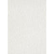 Textured Wallpaper With Modern Paint Geometric, 10212-14, White, Sample