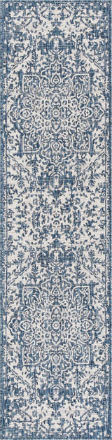 Jill Zarin Dubai Outdoor Rug