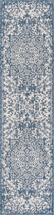 Jill Zarin Dubai Outdoor Rug