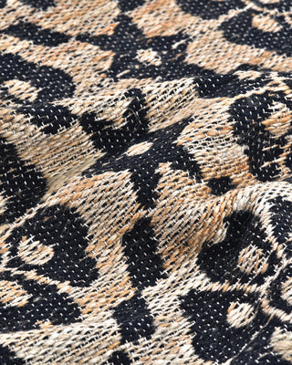 Edith, Handmade Area Rug, 3 X 5