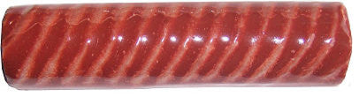 5 pcs Terracota Talavera Clay Rope 6