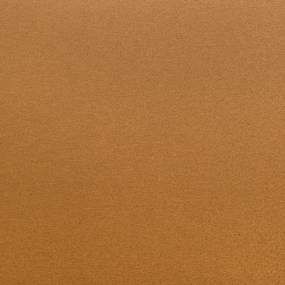 30-inch Farmhouse Sink - Copper Tone Matte Bronze Stainless Steel - RVH9660CP
