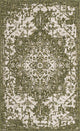 Jill Zarin Dubai Outdoor Rug