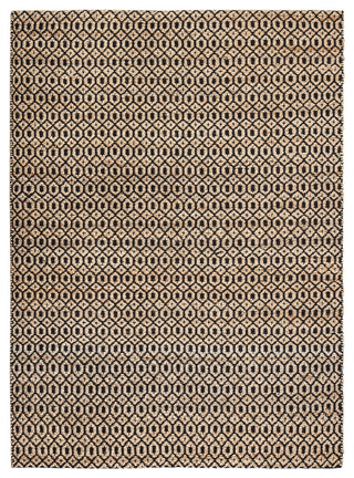 Anji Mountain Goldfinger Area Rug, Rectangular 4'x6'