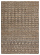 Anji Mountain Goldfinger Area Rug, Rectangular 4'x6'
