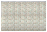 Florentina 7-Panel Track Extendable Vertical Blinds 110-153"W