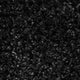 Outdoor Artificial Turf with Marine Backing ï¿½ Jet Black 6 Feet  X 30 Feet