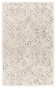 Surya Newcastle NCS-2315 Hand Tufted Wool Area Rug