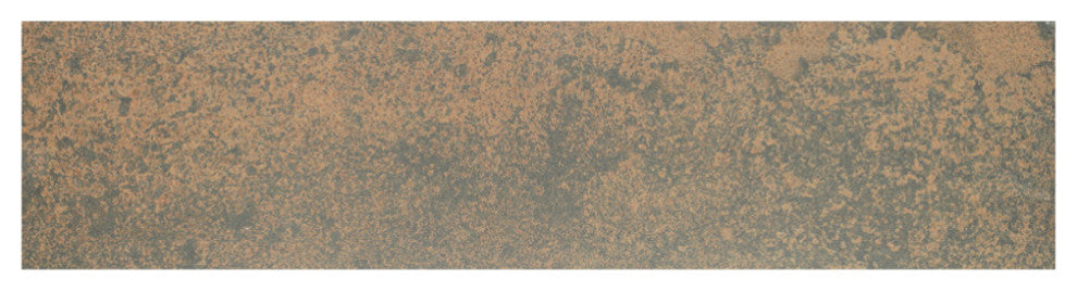 Maheno Porcelain Floor and Wall Tile, 63.9 sqft./pallet