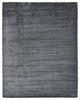 Cordi, Handmade Area Rug 10' 0" x 14' 0", 3 X 5