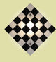 17W Metro Fusion My Brother Mario Wall Sconce