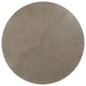 Chronicle Round Dining Table