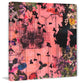 "The Alchemists Dream" Print on Canvas by Tracy Silva Barbosa