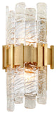 Corbett Lighting Ciro Two Light Wall Sconce 256-12
