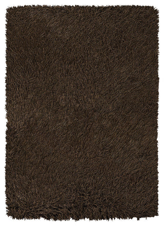 Poligan Contemporary Area Rug, 5'x7'6"