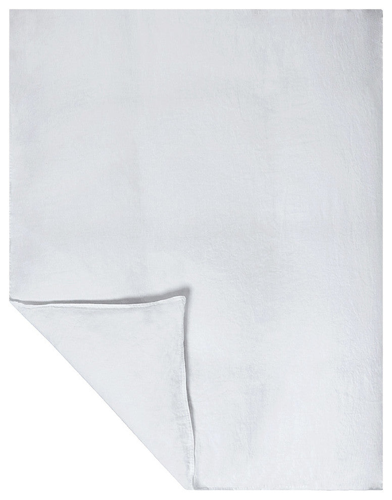 Yves Delorme Originel Bedding, King, Duvet Cover