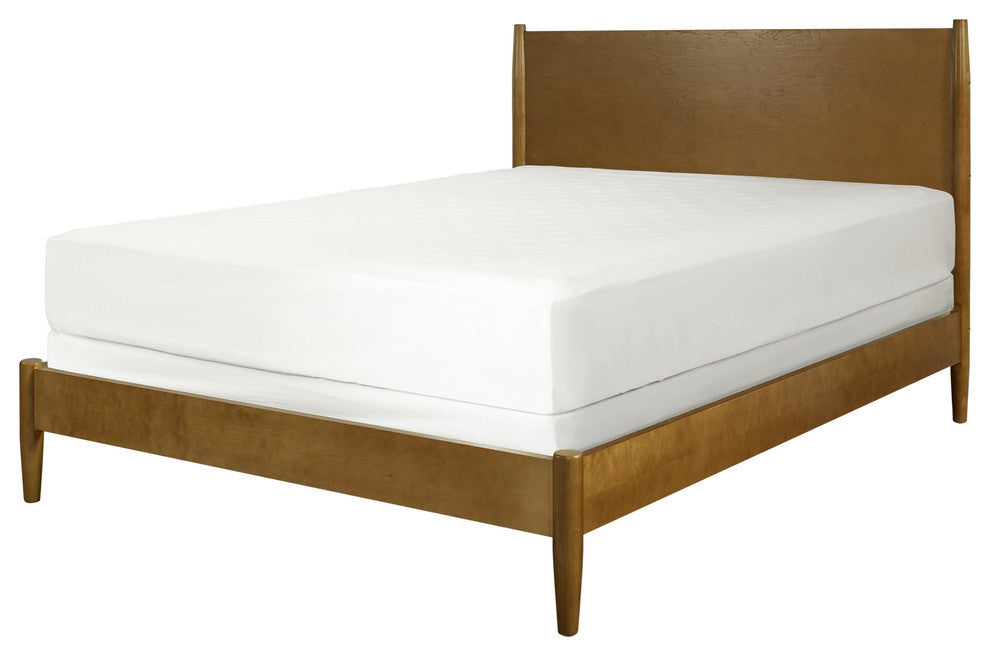 Landon King Bedset, Acorn