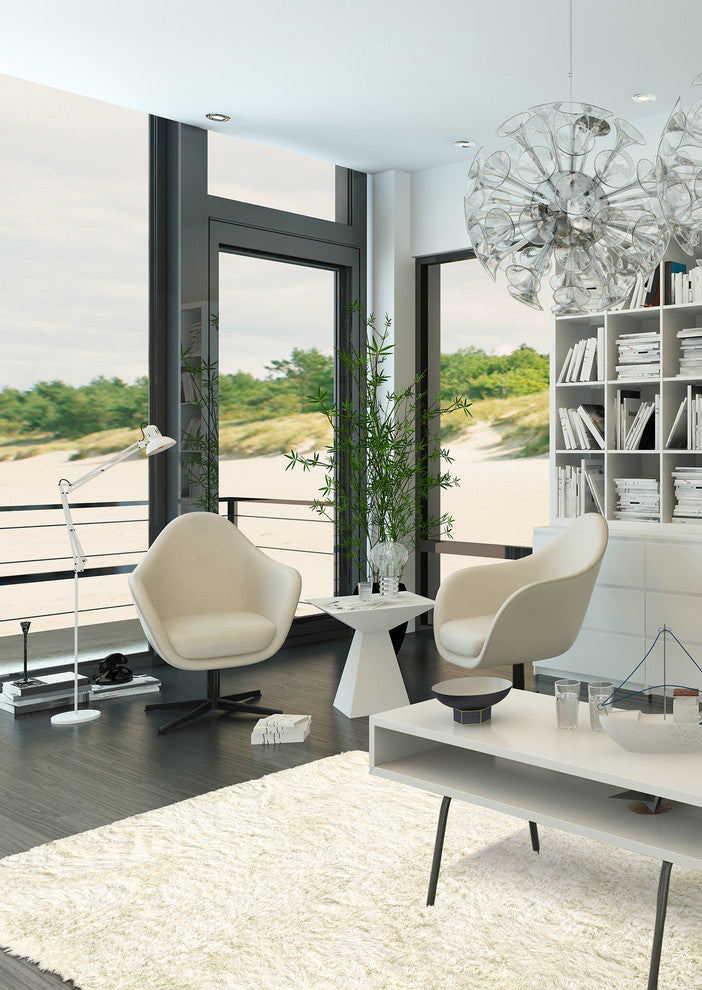 Dalyn Impact Accent Rug