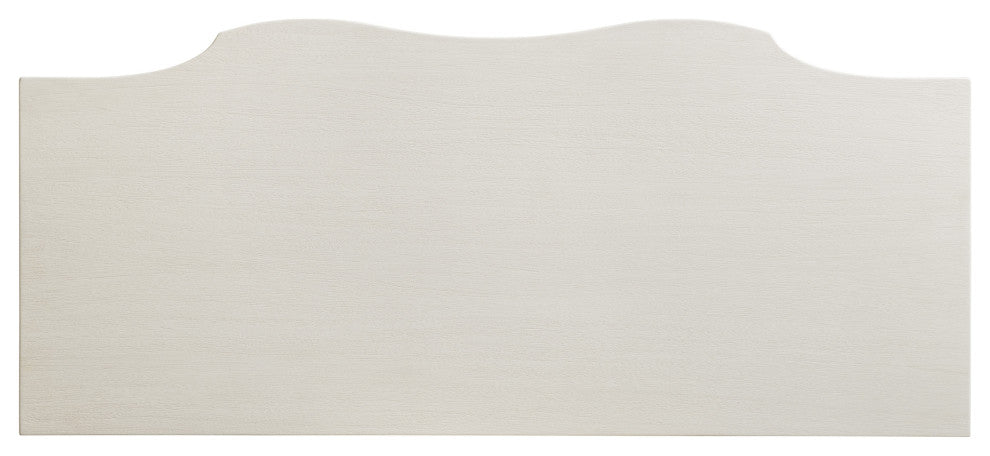 Mc Alister Hall Chest