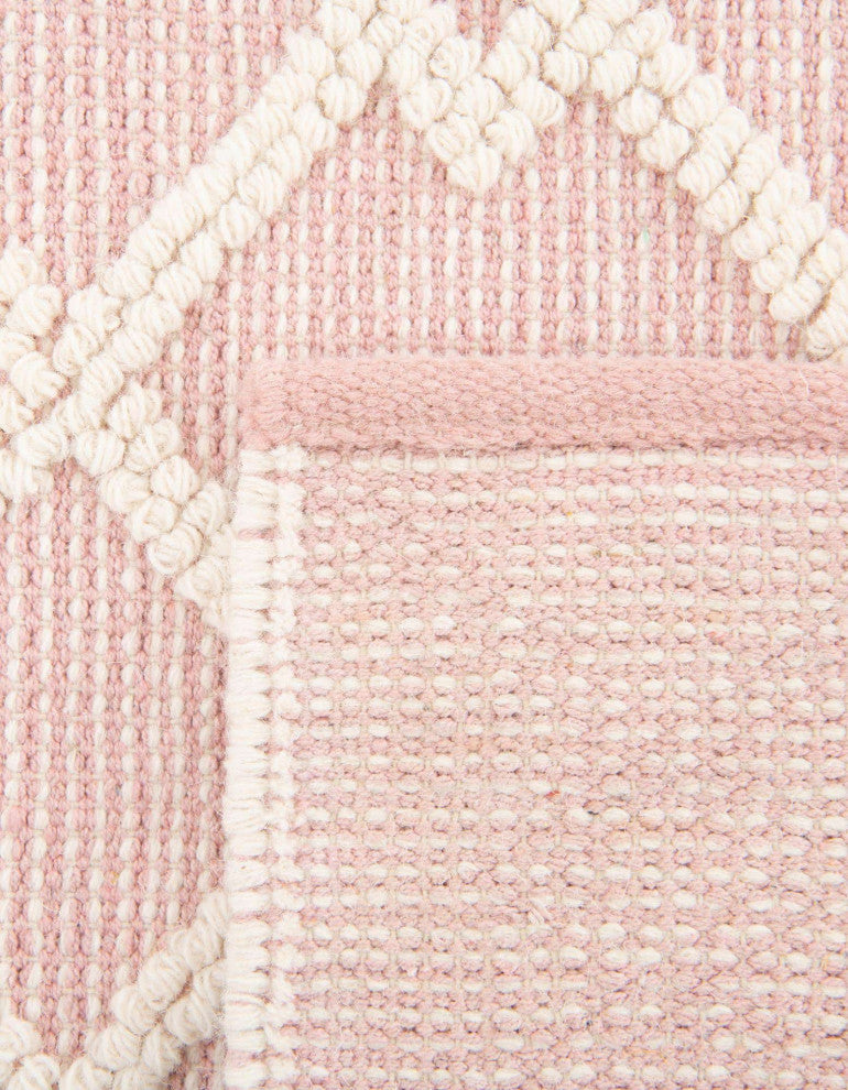 Jill Zarin Dorset English Manor Rug