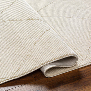 Surya Alder ALD-2300 Washable Area Rug