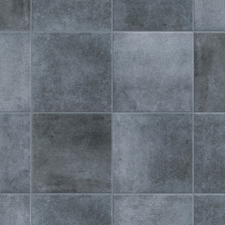 Matter Porcelain Floor and Wall Tile Sample