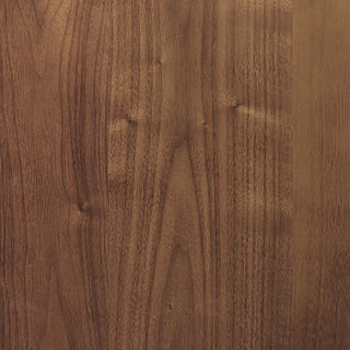 Vincenza 85" Dark Brown Leather Sofa, Dove Gray