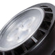 60-Degree 3000K 4W MR16 Bulb