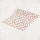 Plum Blossom - Vinyl Self-Adhesive Wallpaper Prepasted Wall Decor (Roll)