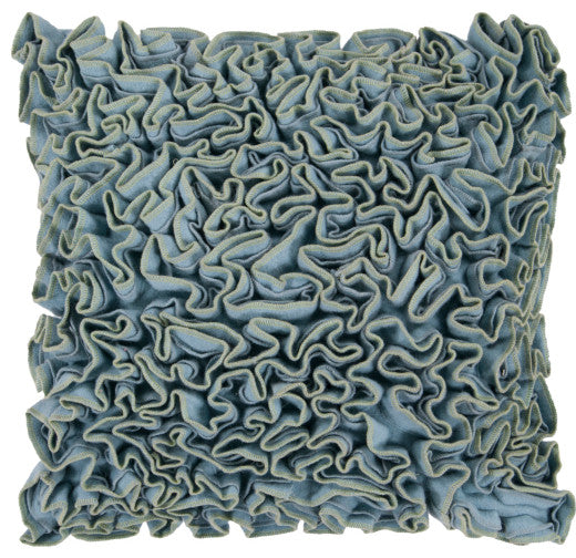 Surya Danlia CW-050 18" x 18" Pillow Kit