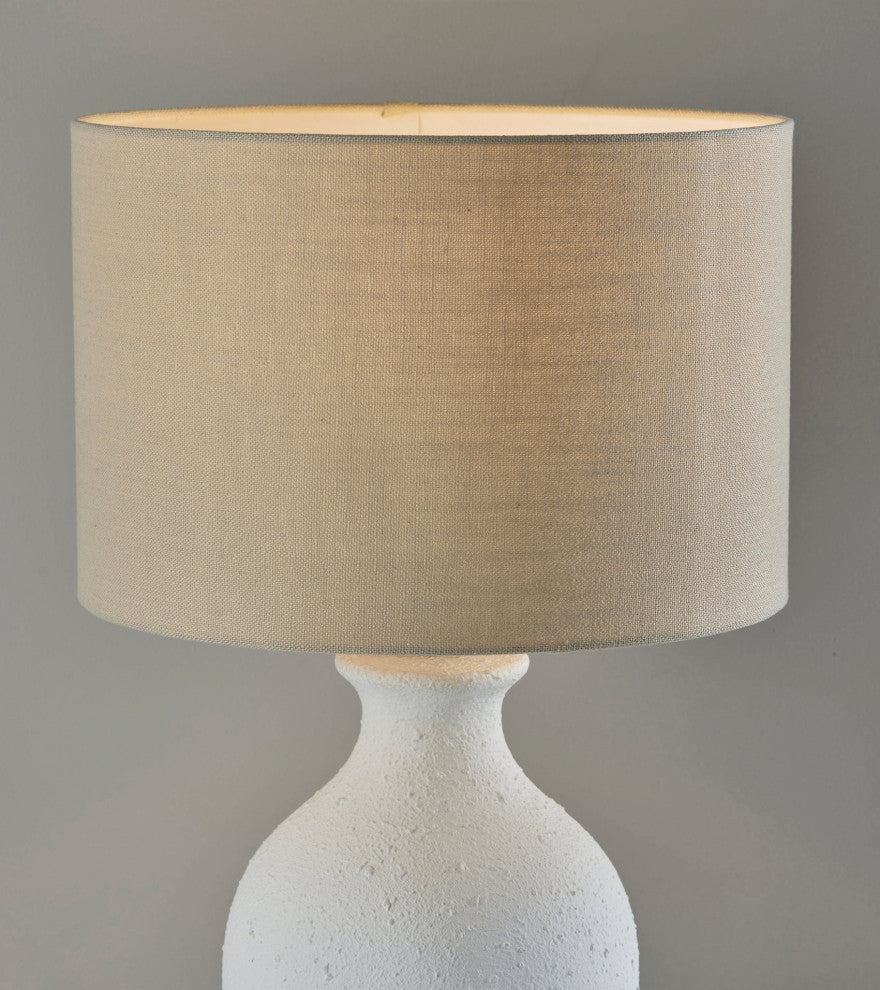 Margot Table Lamp