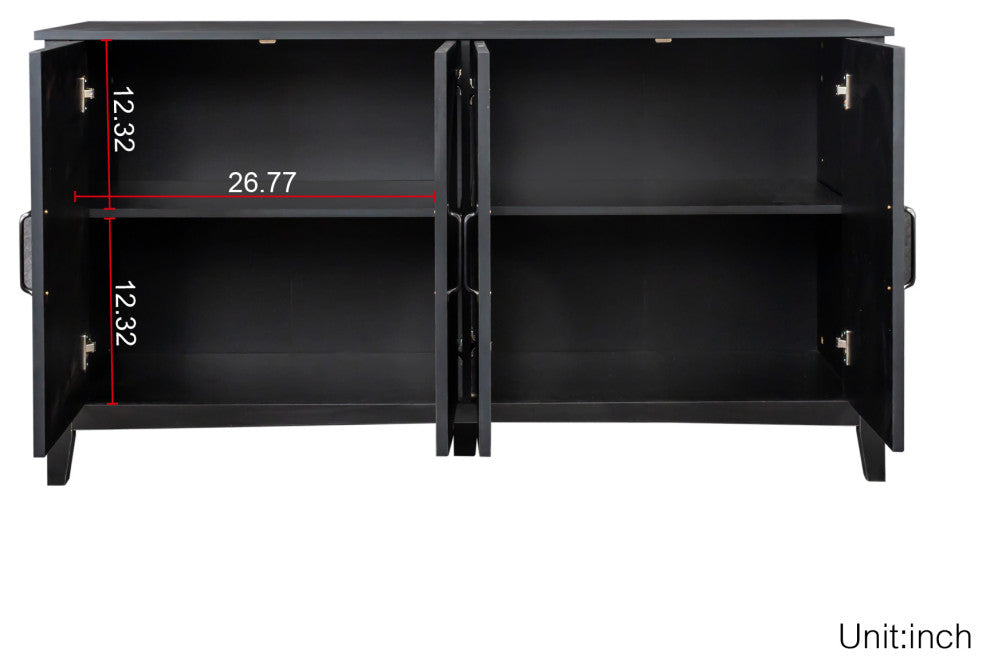 Infographic with overlayed measurement lines (dimensions text).