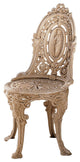 Regents Park Victorian Garden Chair