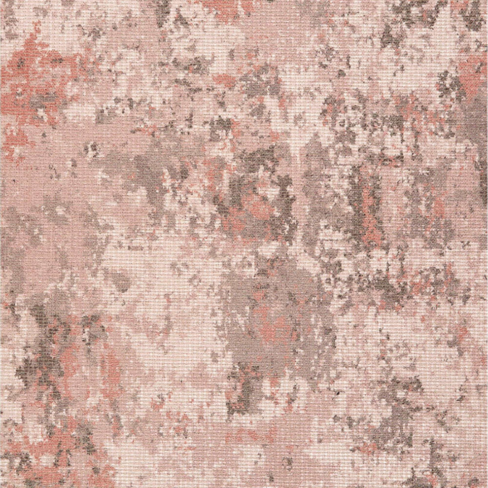 Avalon Static Area Rug - Neutral, 8'10"x11'9"
