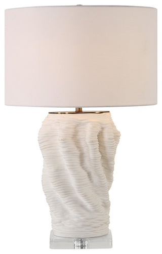 Uttermost Social Theory Framed Canvases Set of 2