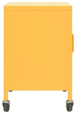 White-background full view of the cabinet from a standard angle.